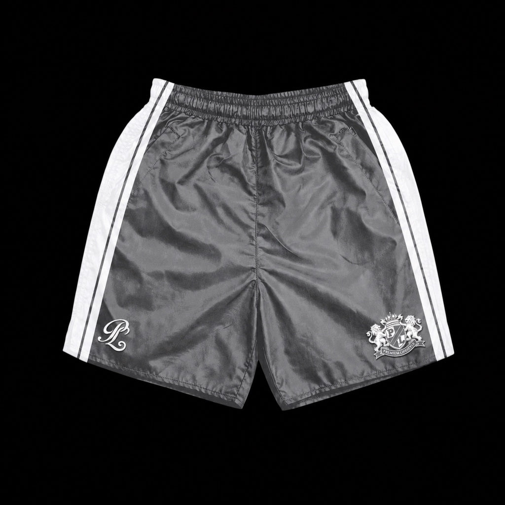 PL Grey Set