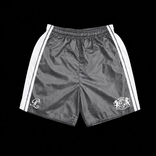 PL Grey Set