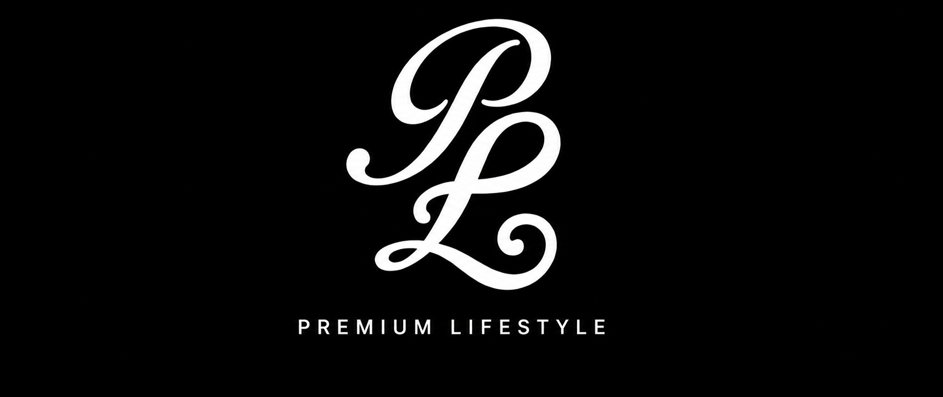 Premium Lifestyle