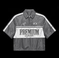 PL Grey Set