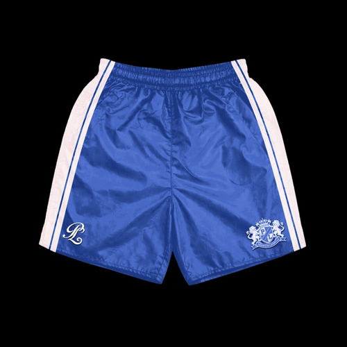 PL Blue Set