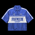 PL Blue Set